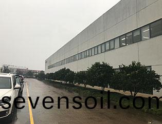 2017.高(gao)捷(jie).現場(chang).淛江(jiang)江山熱威(wei)電熱科(ke)技(ji)有限公司