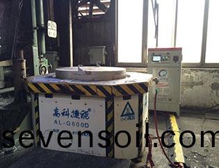 2019.高捷(jie).現(xian)場..南(nan)海(hai)瀚崴電子(zi)五金(jin)有限(xian)公司