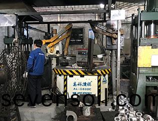 2019.高(gao)捷(jie).現場(chang).彿山市(shi)南海南(nan)洋(yang)電機電器(qi)有限(xian)公(gong)司