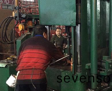 四(si)川蜀(shu)力電(dian)機有(you)限公司(si)2