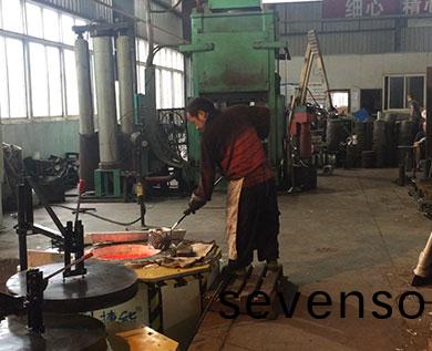 四(si)川(chuan)蜀力(li)電機(ji)有(you)限公司(si)3