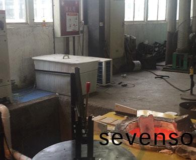 四(si)川(chuan)蜀(shu)力(li)電機有限公司(si)4