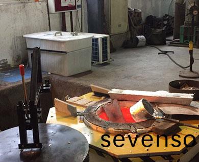 四(si)川蜀(shu)力(li)電(dian)機有限(xian)公(gong)司5