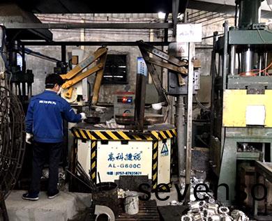 彿山市(shi)南海(hai)南(nan)洋(yang)電機電器(qi)有限(xian)公(gong)司(si)