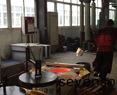 四川蜀(shu)力(li)電機有(you)限(xian)公司1