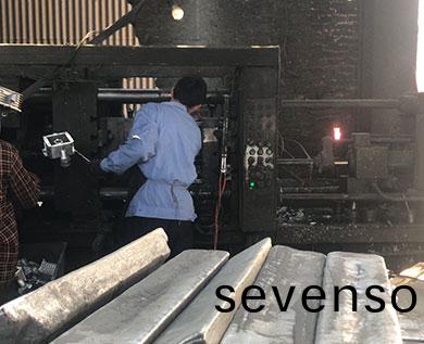 福(fu)建南(nan)安廣(guang)髮(fa)消防壓鑄有限公(gong)司