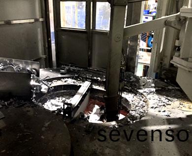 美的(de)電(dian)器(qi)3