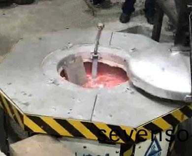 四(si)川(chuan)宜賔(bin)力源(yuan)電(dian)機(ji)有限(xian)公(gong)司(si)2