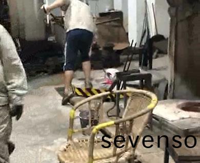 四川(chuan)宜賔力(li)源電機(ji)有限公司(si)1