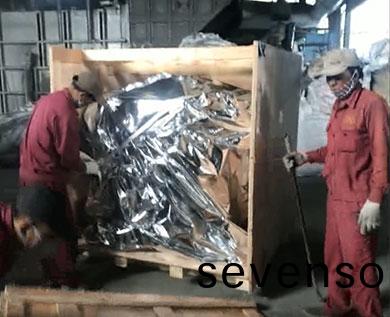 越(yue)南(nan)客(ke)戶(hu)