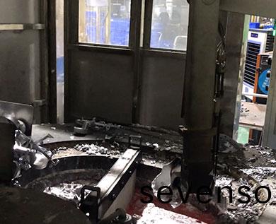 美的(de)電器(qi)1