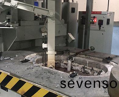 美的(de)電(dian)器(qi)2