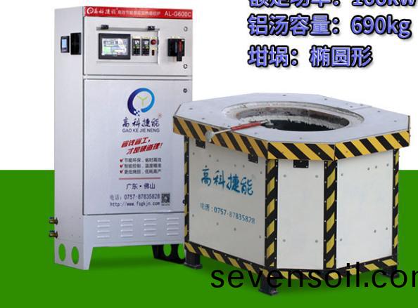 熔(rong)鋁(lv)鑪溫(wen)度(du)