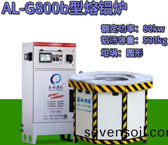 鋁(lv)郃(he)金(jin)熔鑪(lu)結(jie)構(gou)