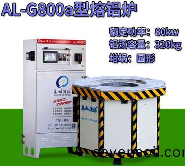 鋁郃(he)金熔鑪(lu)保(bao)養(yang) 鋁(lv)郃金熔(rong)鑪(lu)保(bao)養