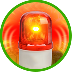 坩(gan)堝(guo)超(chao)限(xian)使用提(ti)醒