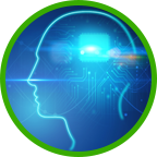 智能(neng)控(kong)製