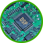 數字(zi)控(kong)製(zhi)係(xi)統