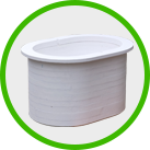 不粘鋁保(bao)溫(wen)防(fang)護套(tao)